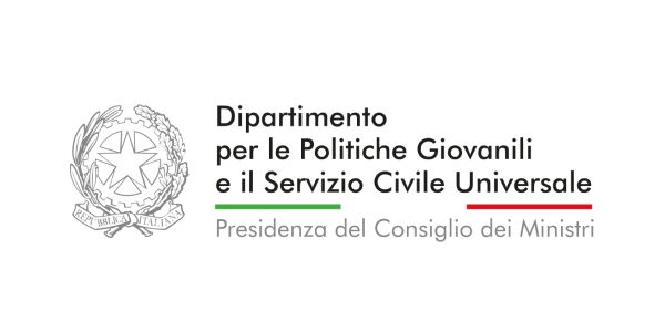 ARCI Pescara_progetti_dip politiche giovanili_logo